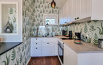 Ferienhaus - Vänersnäs , Schweden - S50388 7