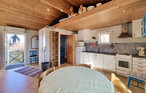 Semesterhus - Öckerö , Sverige - S50480 3