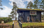 Feriehus - Nol , Sverige - S50226 11