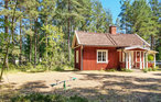 Ferienhaus - Hjo , Schweden - S50432 1