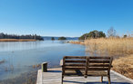 Ferienhaus - Vänersnäs , Schweden - S50388 8