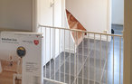 Ferienhaus - Kyrkesund , Schweden - S50393 19