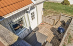 Ferienhaus - Kyrkesund , Schweden - S50393 14