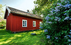 Ferienhaus - Lidköping , Schweden - S50336 6