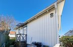 Semesterhus - Öckerö , Sverige - S50480 7