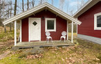 Feriehus - Torestorp , Sverige - S50458 5