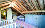 Ferienhaus - Lidköping , Schweden - S50336 12