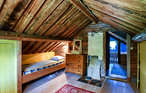 Ferienhaus - Lidköping , Schweden - S50336 13