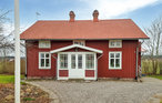 Feriehus - Sollebrunn , Sverige - S50476 9
