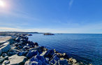 Semesterhus - Öckerö , Sverige - S50480 17