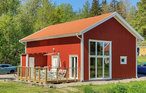 Ferienhaus - Vänersborg , Schweden - S50331 6