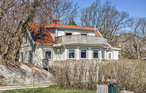 Ferienhaus - Kyrkesund , Schweden - S50393 11