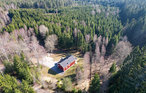 Ferienhaus - Orust/Stillingsön , Schweden - S50394 9