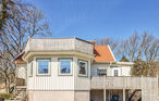 Ferienhaus - Kyrkesund , Schweden - S50393 12