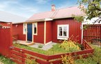 Feriehus - Larv , Sverige - S50133 1