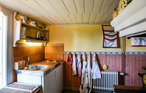 Ferienhaus - Lidköping , Schweden - S50336 5