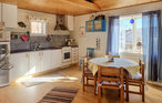 Semesterhus - Öckerö , Sverige - S50480 6