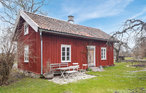 Ferienhaus - Lidköping , Schweden - S50336 7