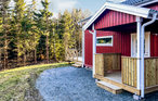 Ferienhaus - Orust/Stillingsön , Schweden - S50394 10