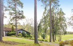 Ferienhaus - Öxabäck , Schweden - S50312 12
