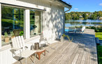 Ferienhaus - Dalsjöfors/Borås , Schweden - S50414 17
