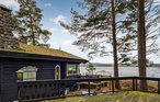 Feriehus - Nol , Sverige - S50226 18