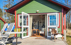 Ferienhaus - Vänersnäs , Schweden - S50388 2