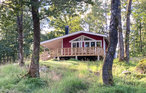 Feriehus - Torestorp , Sverige - S50458 1