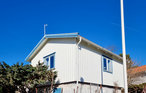 Semesterhus - Öckerö , Sverige - S50480 10