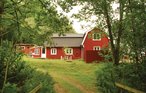 Ferienhaus - Mårdaklev , Schweden - S50042 4