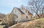 Ferienhaus - Kyrkesund , Schweden - S50393 10