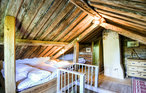 Ferienhaus - Lidköping , Schweden - S50336 11