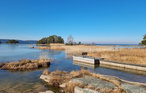 Ferienhaus - Vänersnäs , Schweden - S50388 11
