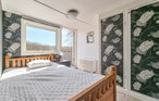 Ferienhaus - Kyrkesund , Schweden - S50393 22