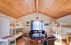 Semesterhus - Öckerö , Sverige - S50480 13