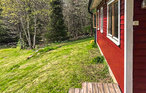 Ferienhaus - Revesjö/Svenljunga , Schweden - S50405 10