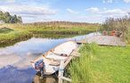 Ferienhaus - Vänersborg , Schweden - S50331 2