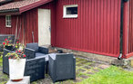 Feriehuse - Åmål , Sverige - S50421 2