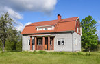 Ferienhaus - Svenljunga , Schweden - S50330 8