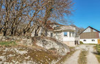 Ferienhaus - Kyrkesund , Schweden - S50393 9