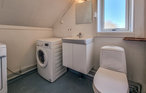Ferienhaus - Kyrkesund , Schweden - S50393 28