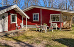 Feriehus - Torestorp , Sverige - S50458 11