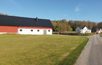 Feriehuse - Björketorp , Sverige - S50179 10