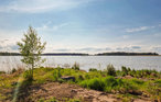 Ferienhaus - Norra Kedum/Lidköping , Schweden - S50530 23