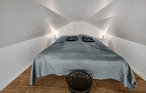 Ferienhaus - Norra Kedum/Lidköping , Schweden - S50530 18