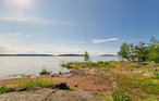 Ferienhaus - Norra Kedum/Lidköping , Schweden - S50530 24