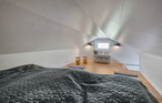 Ferienhaus - Norra Kedum/Lidköping , Schweden - S50530 19