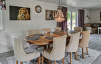 Ferienhaus - Norra Kedum/Lidköping , Schweden - S50530 4