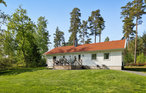 Ferienhaus - Norra Kedum/Lidköping , Schweden - S50530 10