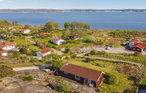 Feriehus - Hakenäset/Tjörn , Sverige - S50529 10